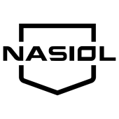nasiol-logo-lq
